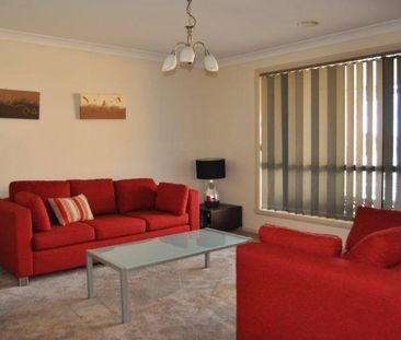 LIFESTYLE IN LLANARTH - Photo 6