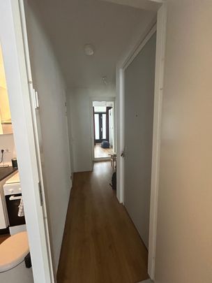 Kortenaerstraat 22b - Foto 1