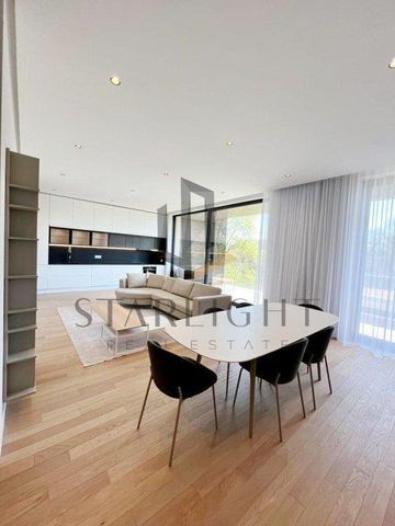 Verdi Park view elegant 2 bedroom condo For Rent - Fotografie 3