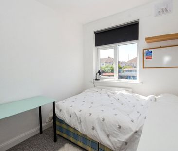 Mortimer Road, - Photo 5