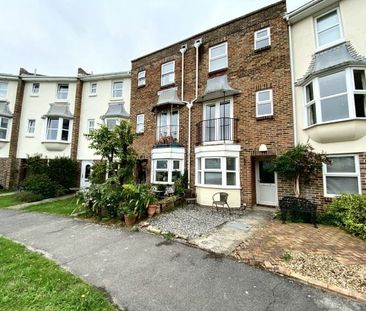 Burgoyne Road, Southsea - Photo 4