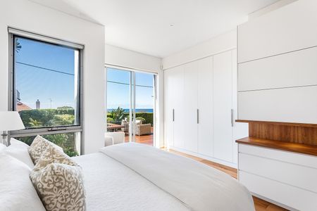 1/88 Beach Street, Coogee - Photo 3