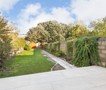 Furry Park Road, Clontarf East, Dublin 5, D05 K162 - Photo 5