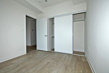 For Lease - 576 Front Street Unit# 1219E, Toronto, Ontario - Photo 5
