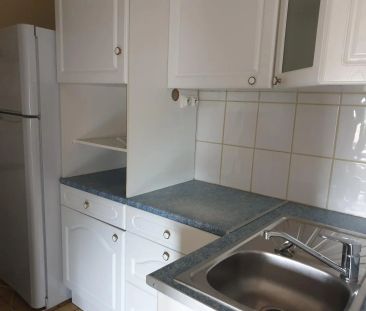 Appartement à louer 2 pièces 51.55m² - Photo 4