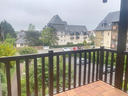 Apartment - Photo 3