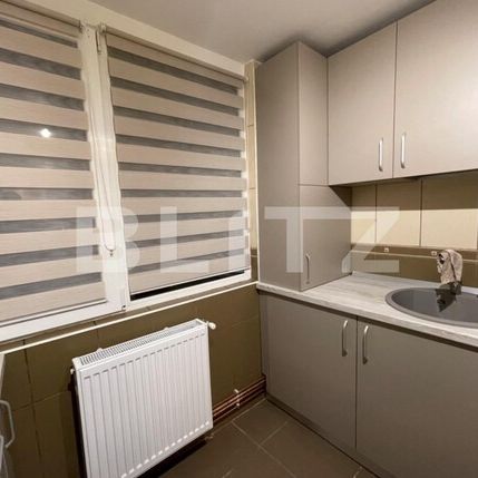 Apartament 2 camere, 54 mp utili, zona Billa - Fotografie 1