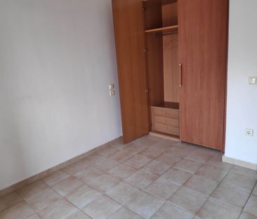 Studio/Γκαρσονιέρα για ενοικίαση Σύνορα - Αστυνομικά - Νοσοκομείο (... - Photo 6