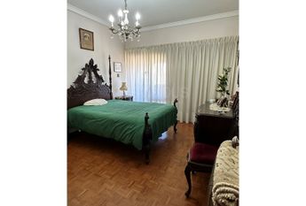 Apartamento T3 em Lisboa