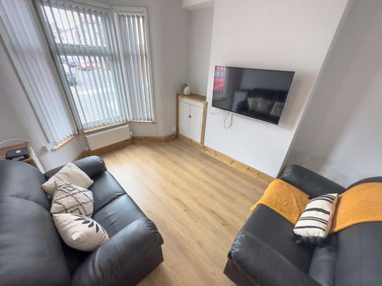 3 bedroom house to rent - Photo 1