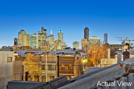 344 Cardigan Street, Carlton VIC 3053 - Photo 5