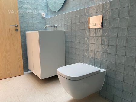 Apartamento T2 em Lisboa - Foto 4