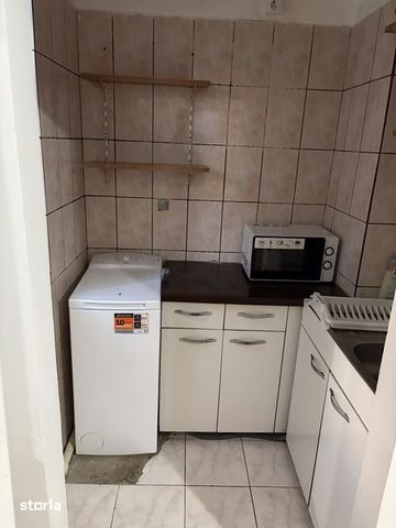 Închiriez apartament in zona Tomis Nord - Photo 2