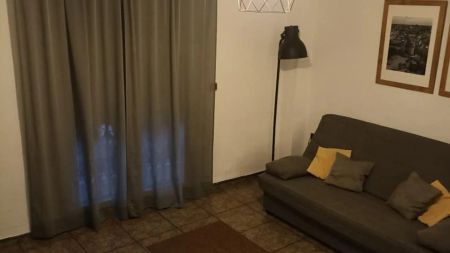 Dúplex de alquiler en Carrer de Dalt de la Mar, 88, Natzaret - Photo 2