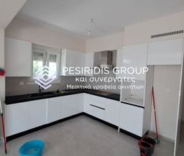 Διαμέρισμα για ενοικίαση - Λαγκαδάς, - Φωτογραφία 3
