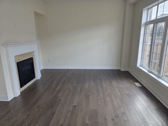 For Lease - 15151 Danby Road, Halton Hills, Ontario - Photo 1