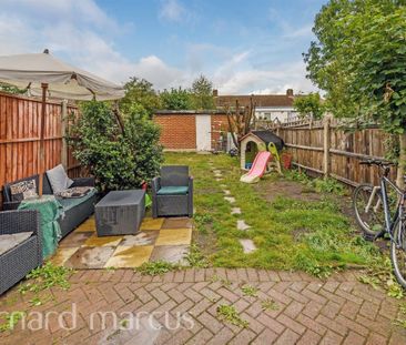 Franks Avenue - Photo 3