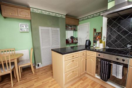 2 bedroom house to rent - Photo 5