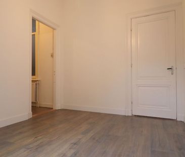 Appartement te huur: Langestraat 86 1211 HB Hilversum - Photo 6