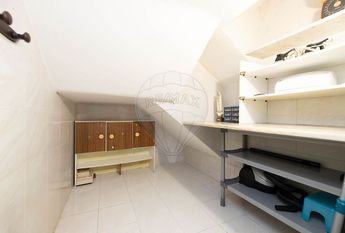 Apartamento T1 em Lisboa