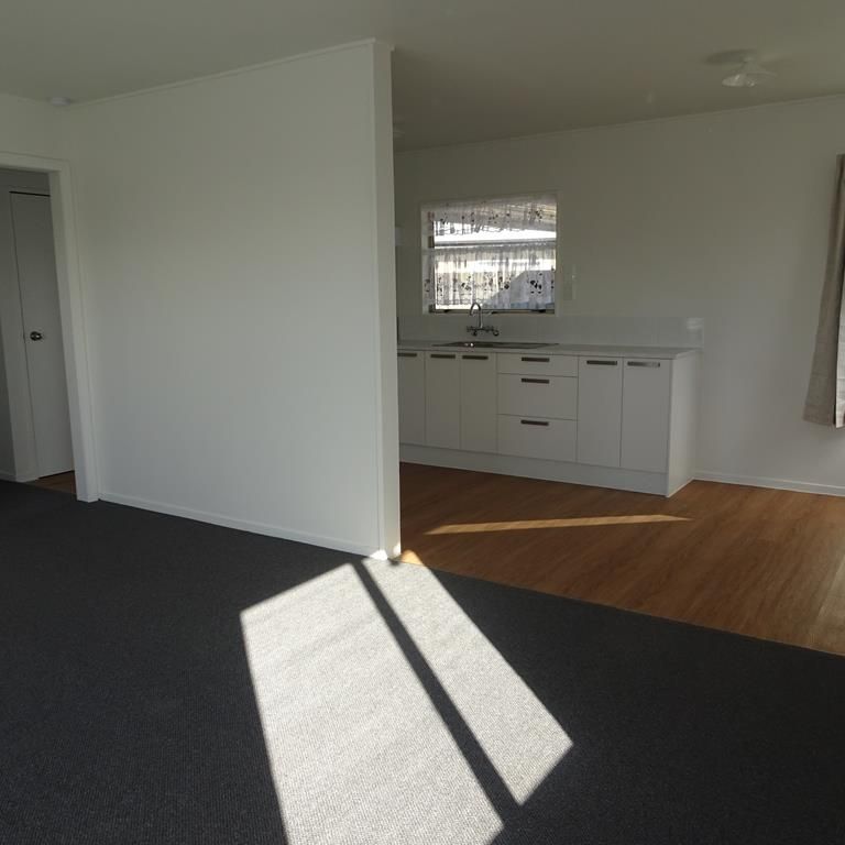 Holmes Place, Flaxmere - Photo 1