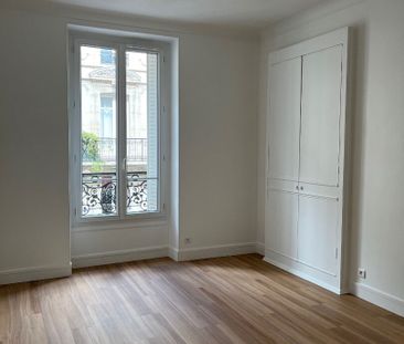 Location Appartement 5 pièces 103m² - Photo 4