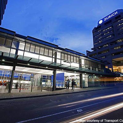 6/153 Blues Point Road, McMahons Point NSW 2060 - Apartment For Rent | Domain - Photo 1