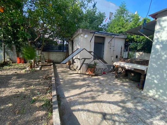 Διαμέρισμα για ενοικίαση Σκαγιοπούλειο (Πάτρα) - Photo 1