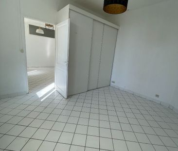 Maison Begles 2 pièce(s) 39.15 m2 - Photo 4