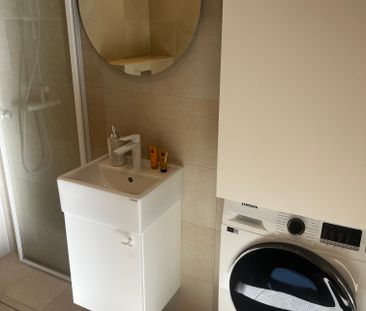 Källegatan, Huskvarna - Foto 1