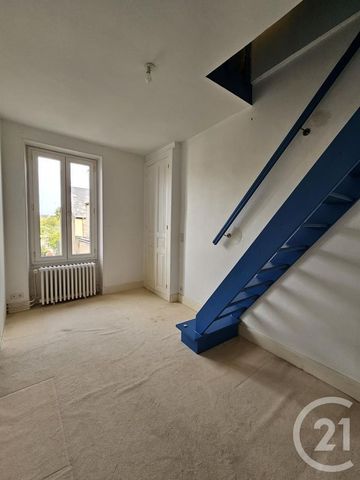 Maison à louer 4 pièces - 148,49 m2 CHATEAUROUX - 36 - Photo 2