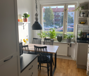 Vänortsgatan, Mölndal - Foto 2