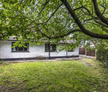 5 bedroom semi-detached house to rent - Photo 3