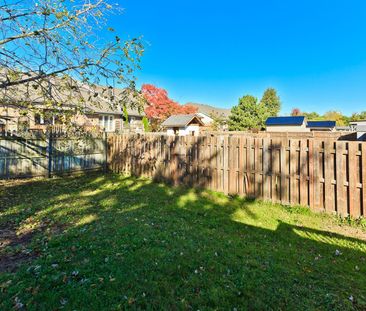 For Lease - 40 Jacobson Avenue, St. Catharines, Ontario - Photo 6
