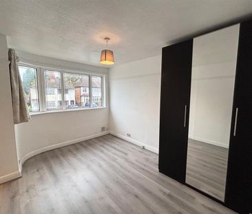 2 bedroom house to rent - Photo 2