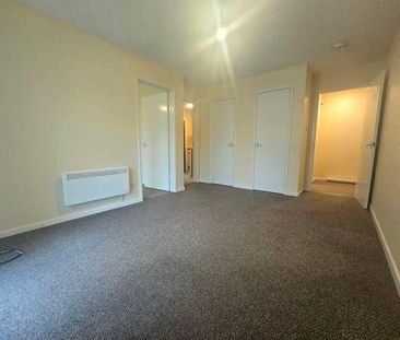 Spring Road, Sholing, SO19 - Photo 1