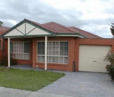MODERN SINGLE LEVEL UNIT IN A PRIME POSITION - Photo 6