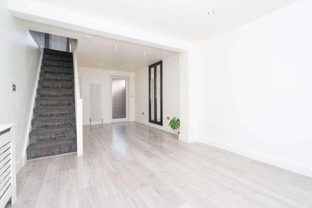 Harwoods Road, Wd, Watford, WD18 - Photo 4