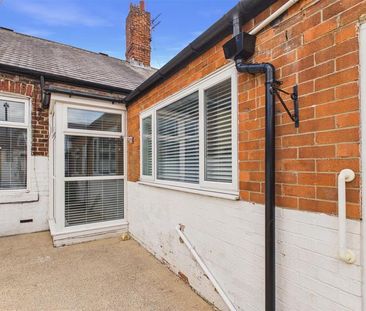 2 bedroom cottage to rent - Photo 6