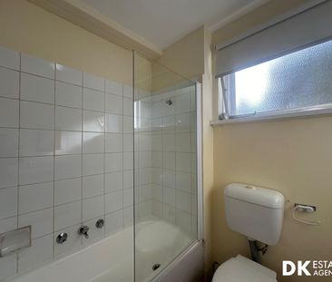 Cozy 2 Bedroom Flat with Premium Location - Photo 4