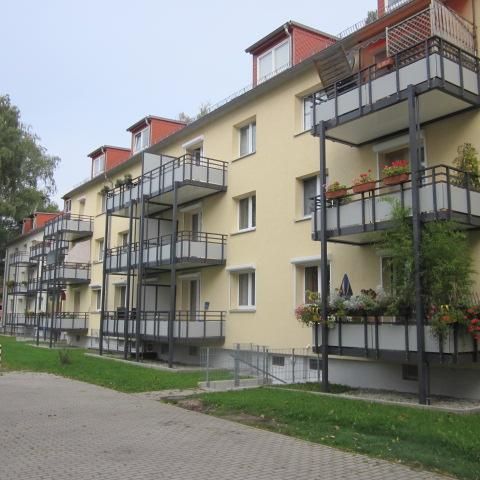 Sebald-Heyden-Str. 44, 90469 Nürnberg OT Gartenstadt - Foto 2