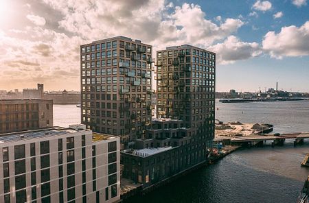 Grasweg 276 - Photo 2