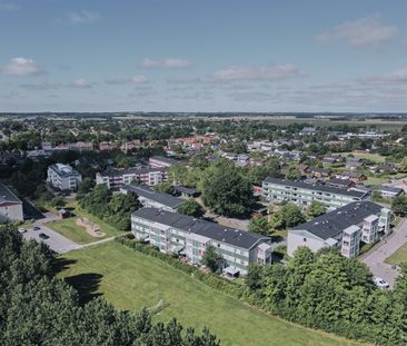 Höstgatan 2 A - Photo 1