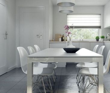 Woning te huur in Eeklo voor € 1.175 met 3 slaapkamers - Photo 5