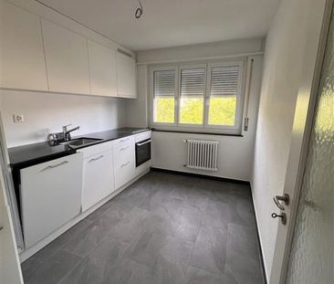 4 Zimmer, 77 m², 2. Stock - Foto 3