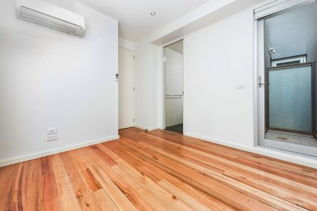 Unit 2/14 Prendergast Lane, - Photo 3