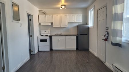 For Lease - 280 River Road Unit# B12, Wasaga Beach, Ontario - Photo 2