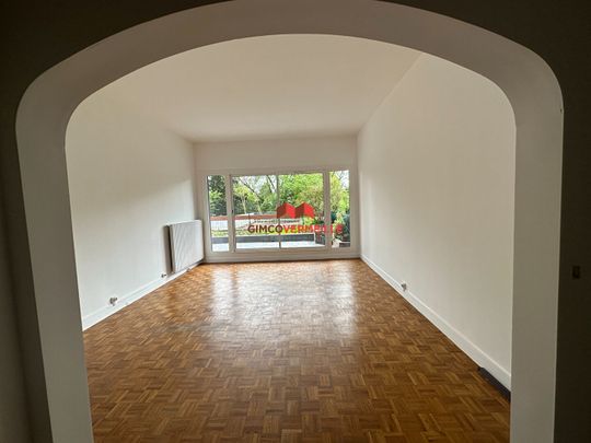 Location Appartement 4 pièces 94m² - Photo 1