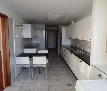 3 room luxury Apartment for rent in Aviz (Aldoar), Porto, Distrito ... - Photo 6