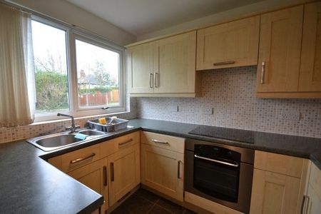 Brownhill Road, Chandlers Ford - Photo 2